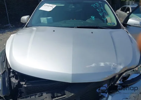 2017 Chevrolet Traverse 1Lt from USA, damaged, VIN 1GNKVGKD3HJ343370